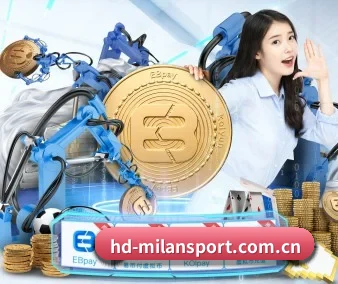 米兰体育 APP - MILANSPORT