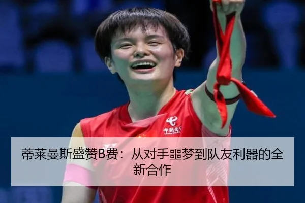 蒂莱曼斯盛赞B费：从对手噩梦到队友利器的全新合作 | MILANSPORT